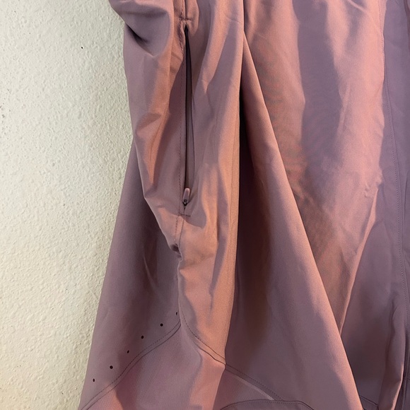 Jogging shorts - Picture 4 of 5